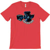 ora ora ora T-Shirt
