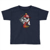 cose Toddler T-shirt