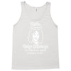 hello my name is inigo montoya you killed my father prepare to die Tank Top