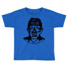 horror Toddler T-shirt