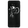alien movie xenomorph Samsung Galaxy S8