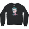 avicii Crewneck Sweatshirt