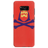 skeletor Samsung Galaxy S8