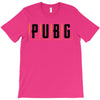 Pubg T-Shirt