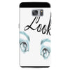 Look Samsung Galaxy S7