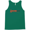 boneitis Tank Top
