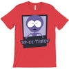 marvin south park T-Shirt