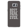 best papa ever Samsung Galaxy S7