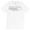 sarcasm loading (2) T-Shirt