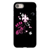 royal love iPhone 8