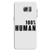 Human Samsung Galaxy S7
