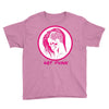 ger punk Youth Tee