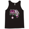 mad as can be Tank Top