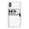 problem solved 2 iPhoneX
