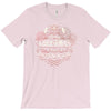 christmas happy new years T-Shirt