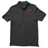 i need a hug Polo Shirt