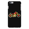 bobber iPhone 6 Plus/6s Plus Case