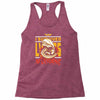 i survived lv 426 Racerback Tank