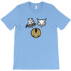 animal bad T-Shirt