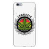 cannabis iPhone 6 Plus/6s Plus Case