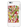 sangria summer iPhone 6 Plus/6S Plus Case