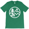 camp bold (for dark) T-Shirt