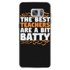 teacher halloween Samsung Galaxy S7