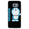 Doraemon Samsung Galaxy S7