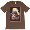 yo joe T-Shirt