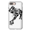 venom 2 iPhone 8 Plus