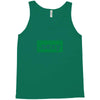 fahrie77 Tank Top