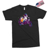 fast food Exclusive T-shirt