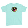 nekobus express Youth Tee