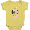 Skyrim Baby Bodysuit