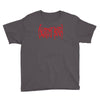 decrepit birth Youth Tee