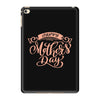mother's day iPad Mini 4