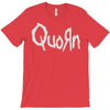 quorn T-Shirt