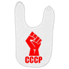 cccp Baby Bibs