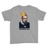 Notorious Youth Tee