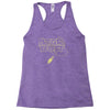 stardust Racerback Tank
