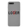 Loser / Lover IT Movie iPhone 7 Plus Case