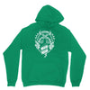 new shelby bros peaky blinders Unisex Hoodie