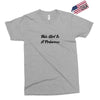 fahrie77 Exclusive T-shirt