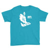 jimmy Youth Tee