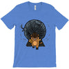 run! T-Shirt