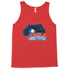 team america Tank Top