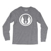 star wars jedi order sticker vinyl decal die cut   car window wall dec Long Sleeve Shirts