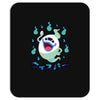 yokai butler Mousepad