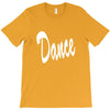 dance T-Shirt