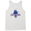 clan destroyers Tank Top